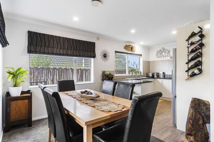 35a Stratford Road Manurewa_7