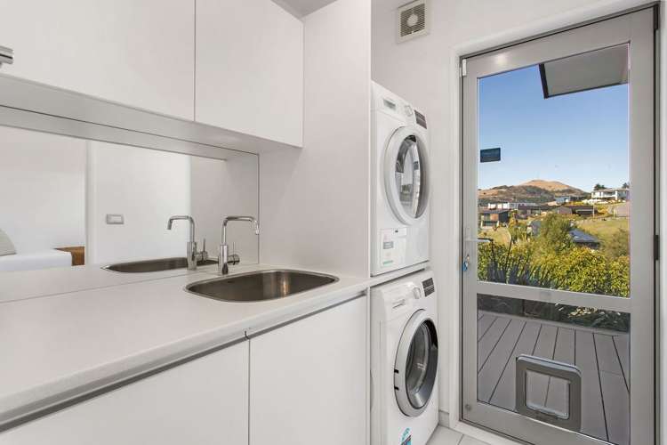 131 Ravensdale Rise Westmorland_23