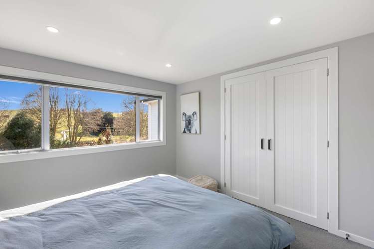 818 Otama Road Gore Surrounds_16