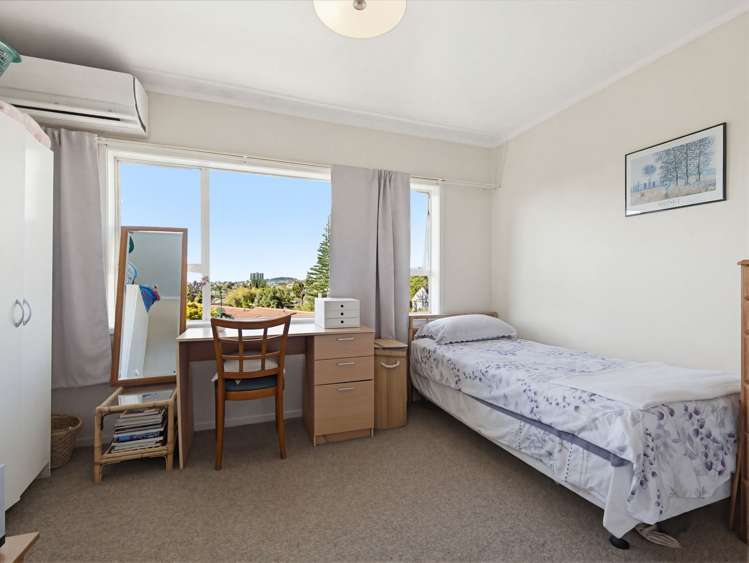 3/16 Willerton Ave New Lynn_9