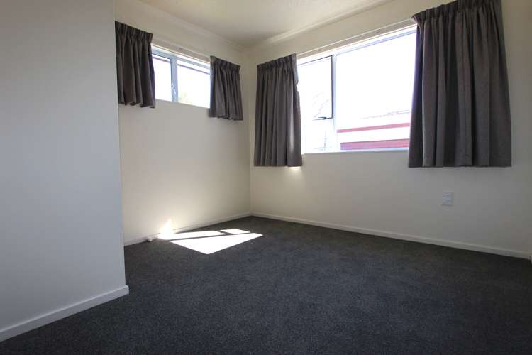 37 Mckenzie Street Witherlea_10