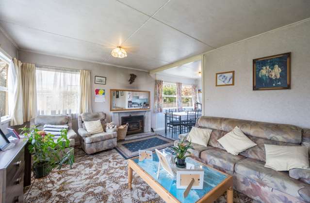 35 Pitfure Road Wakefield_3