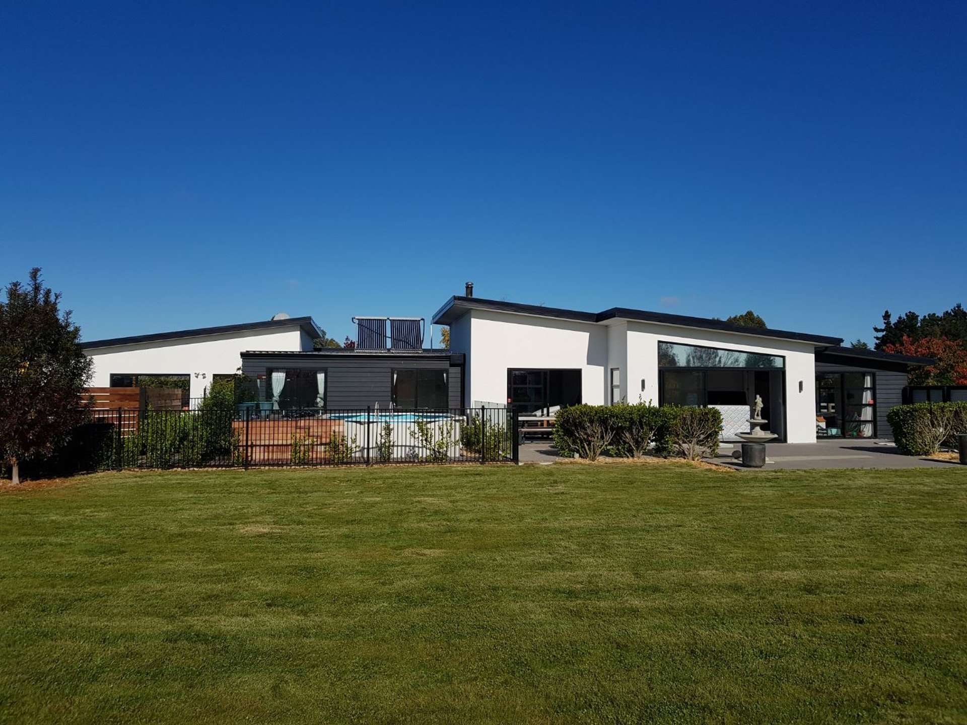 18 Warwick Road Ohoka_0