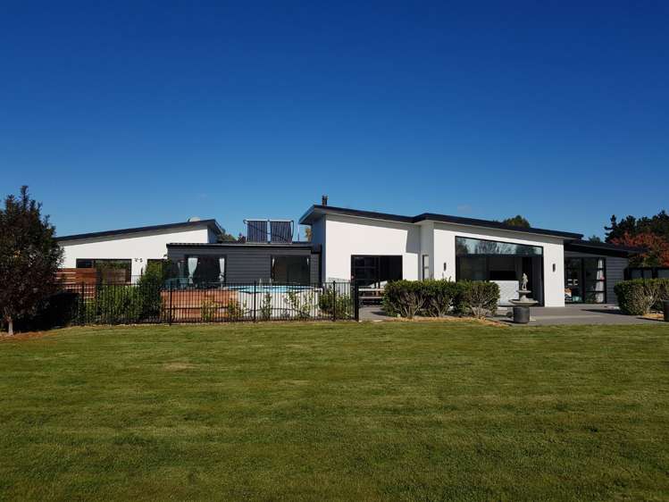 18 Warwick Road_0