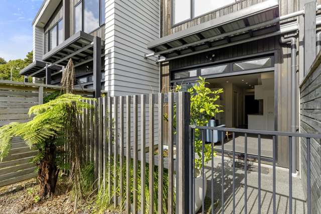 5 Glen Evans Crescent Fairfield_1