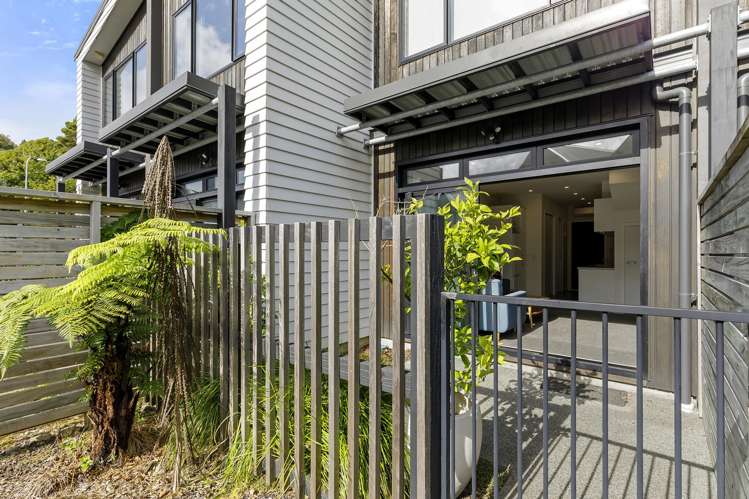 5 Glen Evans Crescent_1