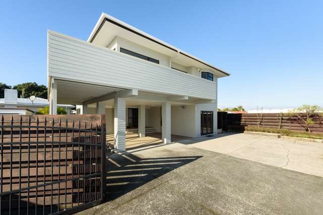 8b Fourteenth Avenue Tauranga South_2