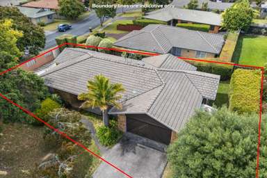 22 Vanderbilt Parade_2