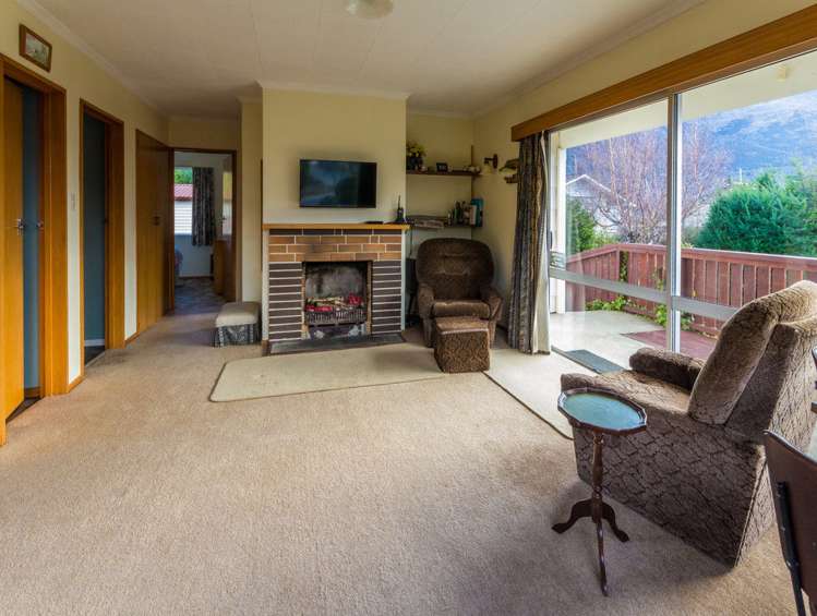 147 Capell Avenue Lake Hawea_5