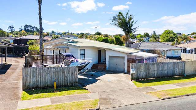 23 Wycherley Drive Bucklands Beach_4