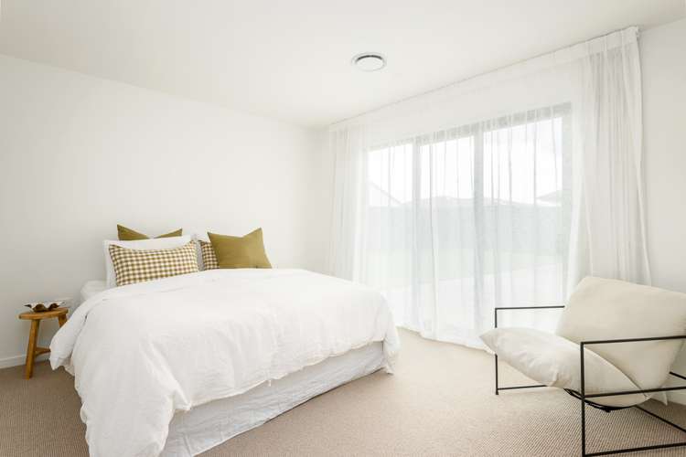 109 Spalling Road Halswell_10