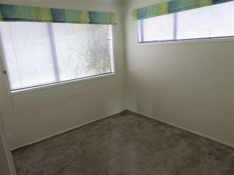 38 Pemberton Avenue Bayview_5