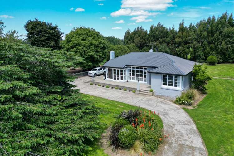644 Ryal Bush Wallacetown Road_0