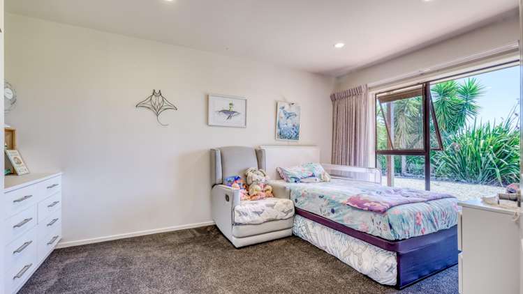 471 Kaitaia Awaroa Road Kaitaia_23