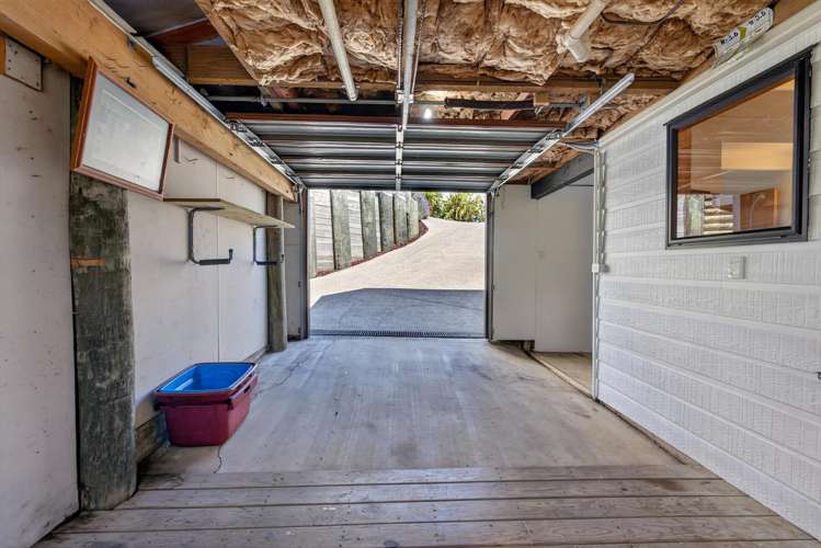 32 Scott Road Tamaterau_36