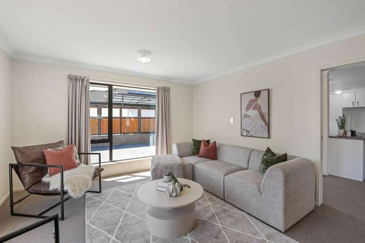 32 Hillside Terrace Witherlea_5