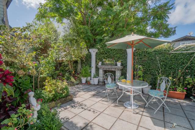 5/18 Nolan Road Greenlane_3