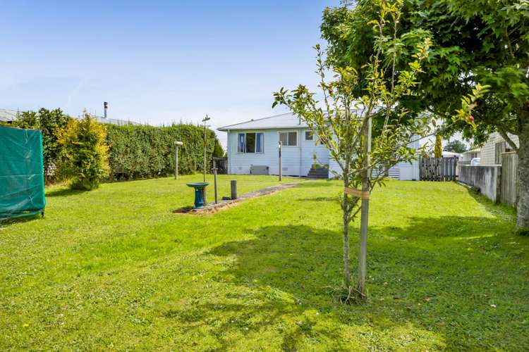 130 Miranda Street Stratford_21