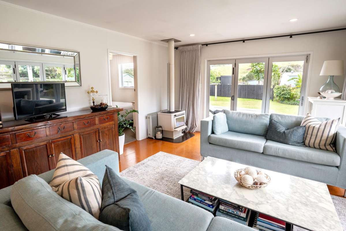 37 Fishermans Bend_4