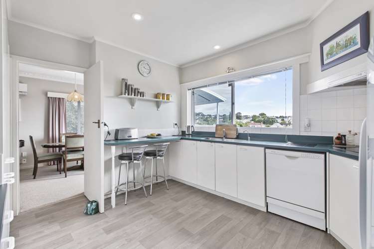 60 Sprott Road Kohimarama_5