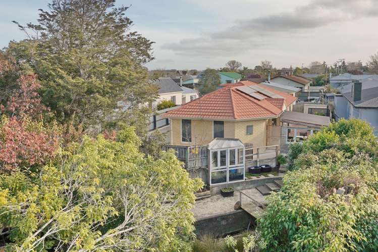 125B King Street Rangiora_21