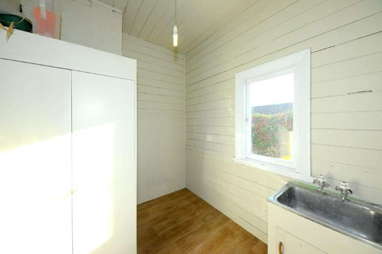 171 Mackenzie Avenue Woolston_19