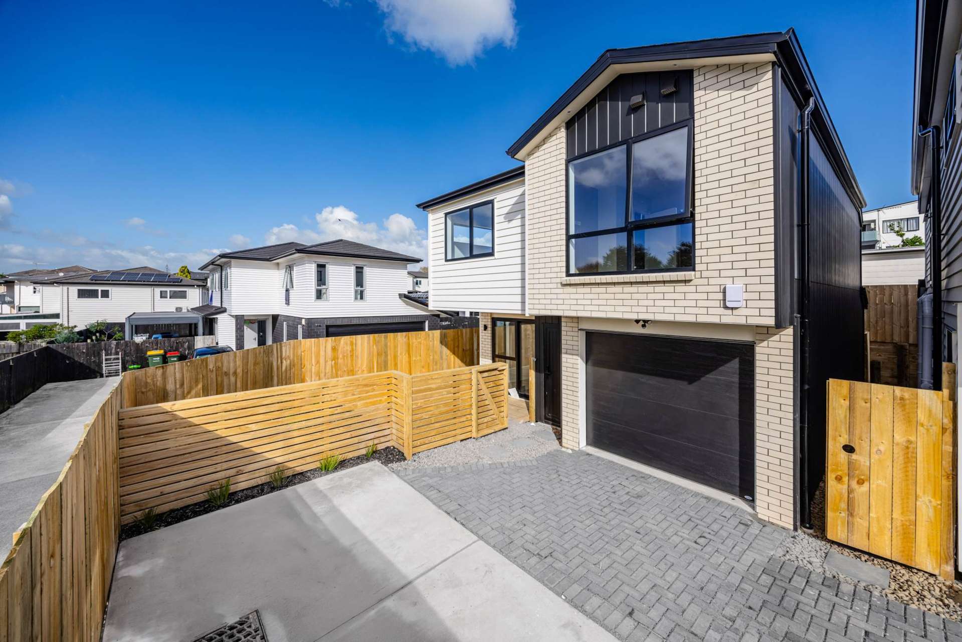 104D Hillside Road Papatoetoe_0