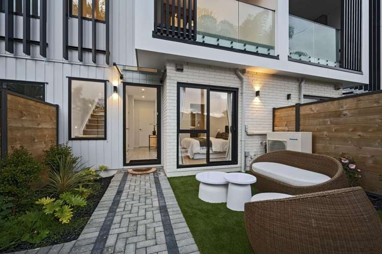 4/29 Bracken Ave Takapuna_1