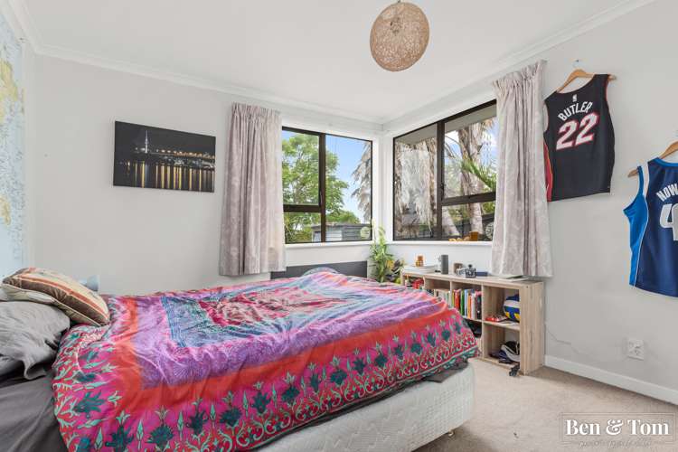 10 Fitzgerald Road Mount Wellington_10