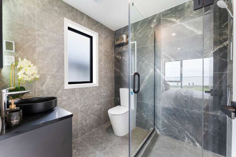 9 Picnic Point Road Hobsonville_29