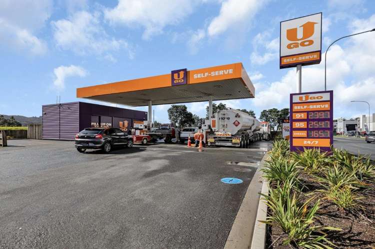 47 Porowini Ave Whangarei_1