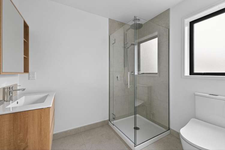 132 Worcester Street Christchurch Central_9