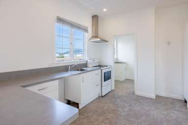 9C Lawrence Street_2