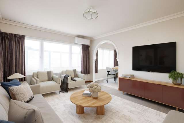 31 Bell Street Judea_2