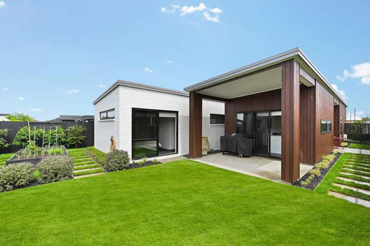 10 Alker Road Chartwell_15