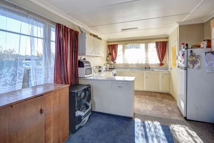 798 Brighton Road Ocean View_5