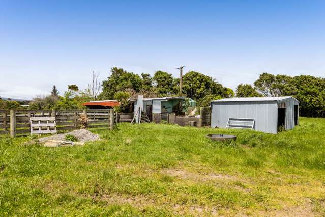 165 Oxford Road Okato_4