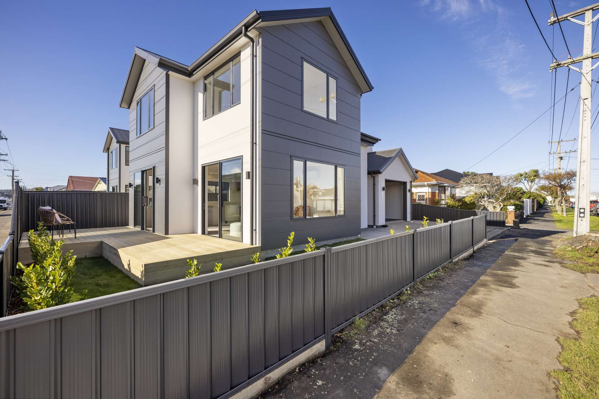 1a Kings Avenue Saint Kilda_0