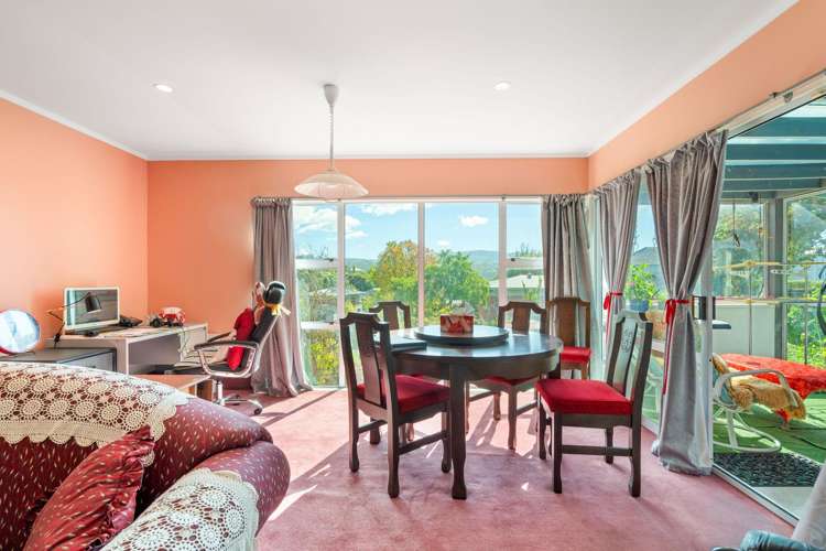 97 Easther Crescent Kew_7