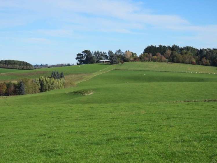 21 Howe Road Wyndham Surrounds_6