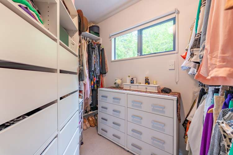 39 Richard Pearse Drive Temuka_7