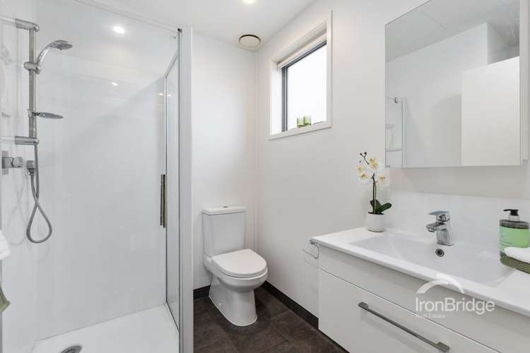 6c/160 Hobsonville Point Road Hobsonville_9