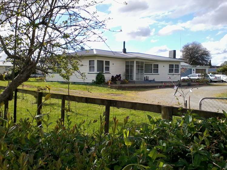 15 Ioapa Road Te Karaka_0