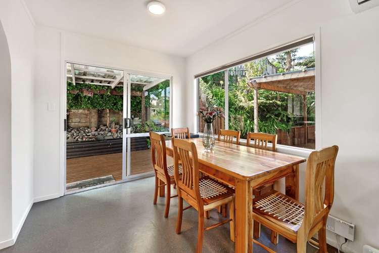 23 Cedar Heights Avenue Massey_4