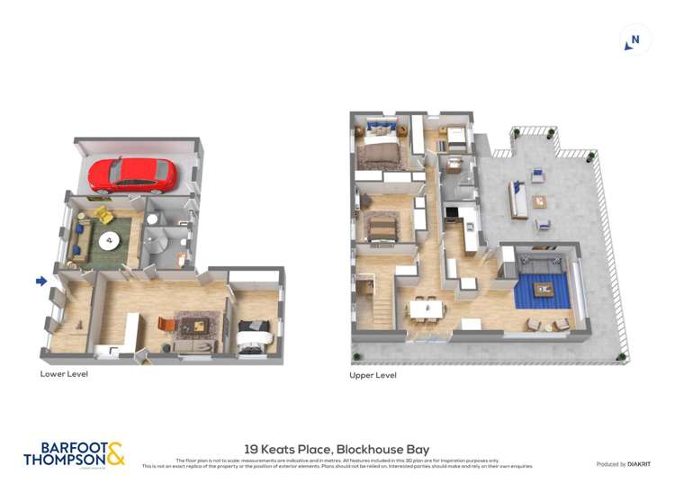 19 Keats Place Blockhouse Bay_16