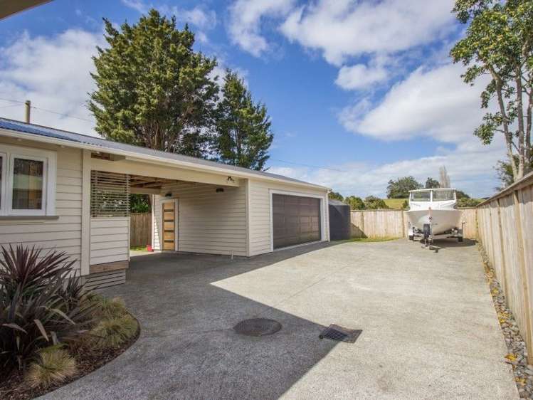 109 Whau Valley Road Whau Valley_6