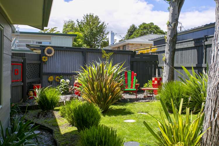 39B Koha Road Taupo_17