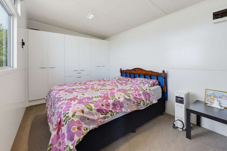 439 Franklin Road Paparoa_12