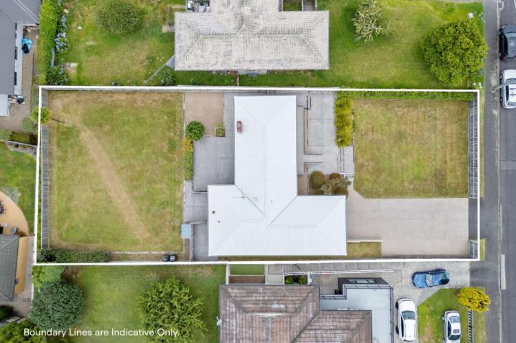 53 Newcastle Road Dinsdale_17