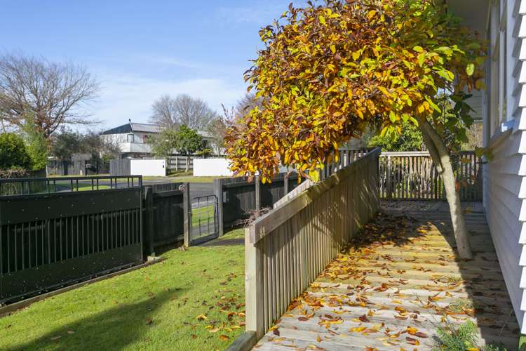 3 Poihaere Street Turangi_16